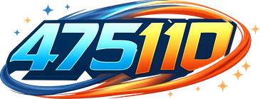 475110